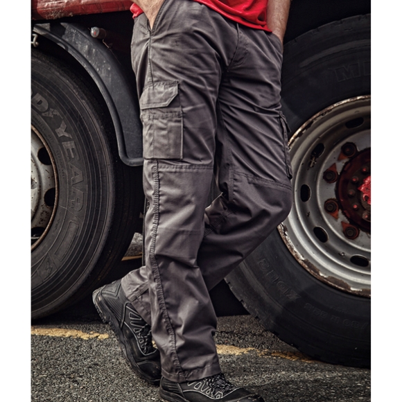 Condor Kneepad Combat Trousers